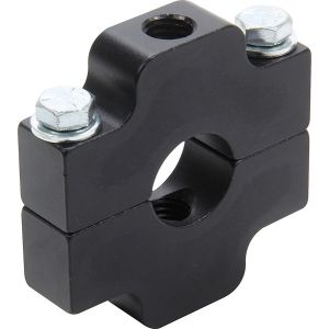 ALLSTAR PERFORMANCE #ALL14192 Ballast Bracket 1in Round Tube