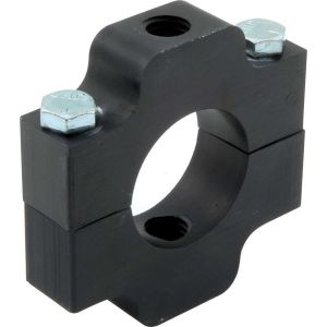 ALLSTAR PERFORMANCE #ALL14195-20 Ballast Bracket 1.50in Round Tube 20pk