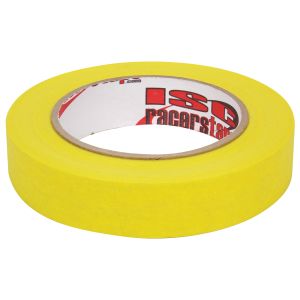 ALLSTAR PERFORMANCE #ALL14235 Masking Tape 3/4in