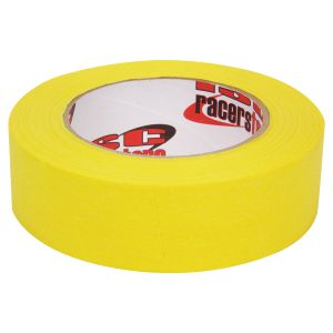 ALLSTAR PERFORMANCE #ALL14236 Masking Tape 1-1/2in