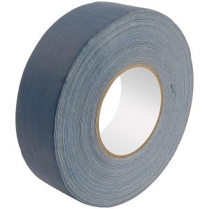 ALLSTAR PERFORMANCE #ALL14255 Gaffers Tape 2in x 165ft Navy Blue