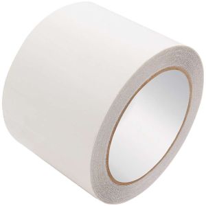 ALLSTAR PERFORMANCE #ALL14276 Surface Guard Tape Clear 3in x 30ft