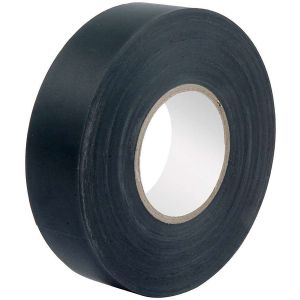 ALLSTAR PERFORMANCE #ALL14280 Electrical Tape 3/4in x 60ft