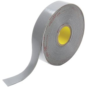 ALLSTAR PERFORMANCE #ALL14288 Double Sided Tape 3/4in x 15ft