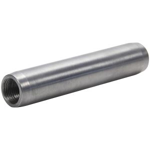 ALLSTAR PERFORMANCE #ALL14295 Bert Clutch Assembly Tool