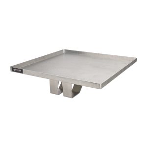 ALLSTAR PERFORMANCE #ALL14308 Lift Plate Tool Tray