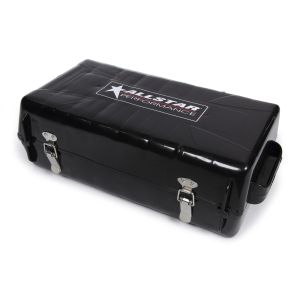 ALLSTAR PERFORMANCE #ALL14355 Quick Change Gear Case