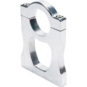 ALLSTAR PERFORMANCE #ALL14474 Neck Mount 1.525in Polished