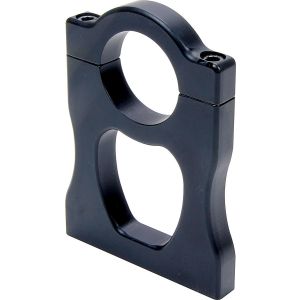 ALLSTAR PERFORMANCE #ALL14475 Neck Mount 1.525in Black