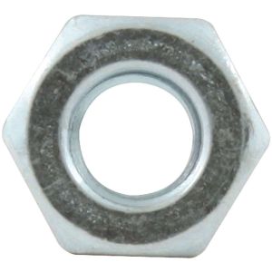 ALLSTAR PERFORMANCE #ALL16000-10 Hex Nuts 1/4-20 10pk
