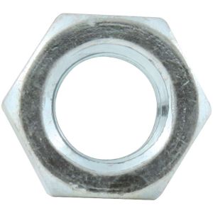 ALLSTAR PERFORMANCE #ALL16002-10 Hex Nuts 3/8-16 10pk