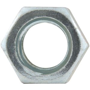 ALLSTAR PERFORMANCE #ALL16006-10 Hex Nuts 3/4-10 10pk