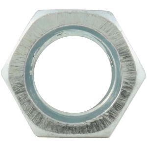 ALLSTAR PERFORMANCE #ALL16052-10 Hex Nuts 3/8-24 10pk