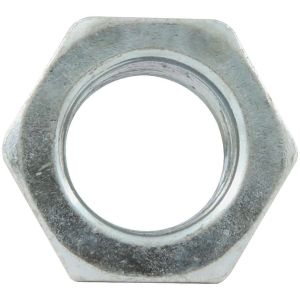 ALLSTAR PERFORMANCE #ALL16055-10 Hex Nuts 5/8-18 10pk