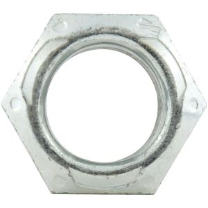 ALLSTAR PERFORMANCE #ALL16086-10 Mechanical Lock Nuts 3/4-16 10pk