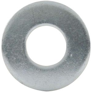 ALLSTAR PERFORMANCE #ALL16102-25 USS Flat Washers 3/8 25pk