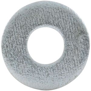 ALLSTAR PERFORMANCE #ALL16103-25 USS Flat Washers 7/16 25pk
