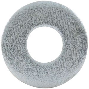 ALLSTAR PERFORMANCE #ALL16104-25 USS Flat Washers 1/2 25pk