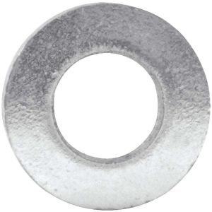 ALLSTAR PERFORMANCE #ALL16111-25 SAE Flat Washers 5/16 25pk