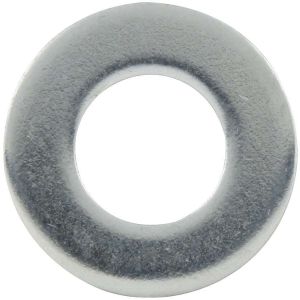 ALLSTAR PERFORMANCE #ALL16112-25 SAE Flat Washers 3/8 25pk