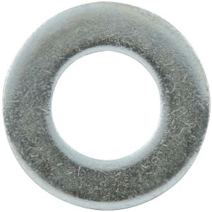 ALLSTAR PERFORMANCE #ALL16113-25 SAE Flat Washers 7/16 25pk