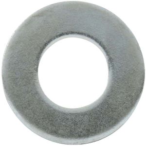 ALLSTAR PERFORMANCE #ALL16114-25 SAE Flat Washers 1/2 25pk