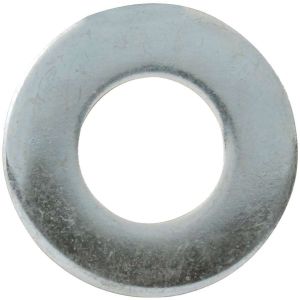 ALLSTAR PERFORMANCE #ALL16115-25 SAE Flat Washers 5/8 25pk