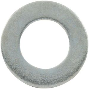 ALLSTAR PERFORMANCE #ALL16116-25 SAE Flat Washers 3/4 25pk