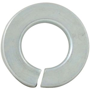 ALLSTAR PERFORMANCE #ALL16120-25 Lock Washers 1/4 25pk