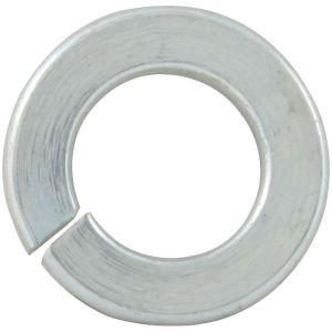 ALLSTAR PERFORMANCE #ALL16122-25 Lock Washers 3/8 25pk