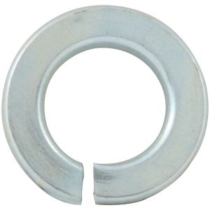 ALLSTAR PERFORMANCE #ALL16123-25 Lock Washers 7/16 25pk