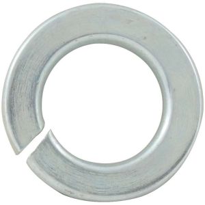 ALLSTAR PERFORMANCE #ALL16125-25 Lock Washers 5/8 25pk