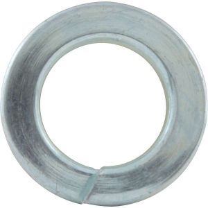 ALLSTAR PERFORMANCE #ALL16126-25 Lock Washers 3/4 25pk