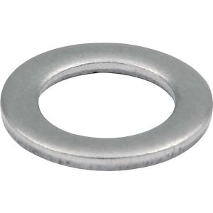 ALLSTAR PERFORMANCE #ALL16154-25 1/2 AN Washers SS 25pk
