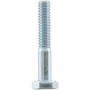 ALLSTAR PERFORMANCE #ALL16204 Hex Head Bolt 1/4-20 x 1-1/2 Grade 5 10pk