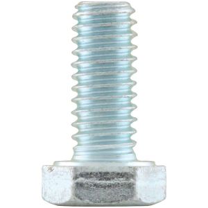 ALLSTAR PERFORMANCE #ALL16221 Hex Head Bolt 5/16-18 x 3/4 Grade 5 10pk