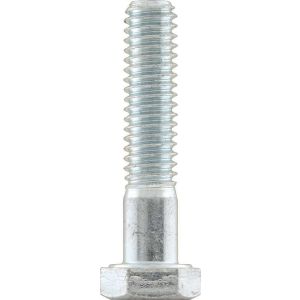 ALLSTAR PERFORMANCE #ALL16223 Hex Head Bolt 5/16-18 x 1-1/4 Grade 5 10pk
