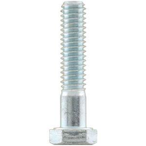 ALLSTAR PERFORMANCE #ALL16224 Hex Head Bolt 5/16-18 x 1-1/2 Grade 5 10pk