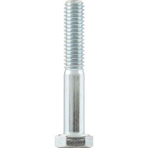 ALLSTAR PERFORMANCE #ALL16225 Hex Head Bolt 5/16-18 x 1-3/4 Grade 5 10pk