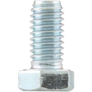 ALLSTAR PERFORMANCE #ALL16241 Hex Head Bolt 3/8-16 x 3/4 Grade 5 10pk
