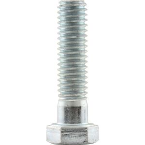 ALLSTAR PERFORMANCE #ALL16243 Hex Head Bolt 3/8-16 x 1-1/4 Grade 5 10pk