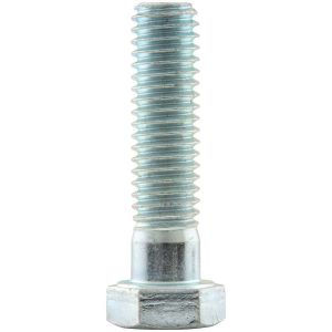 ALLSTAR PERFORMANCE #ALL16244 Hex Head Bolt 3/8-16 x 1-1/2 Grade 5 10pk