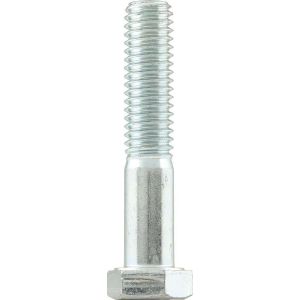 ALLSTAR PERFORMANCE #ALL16245 Hex Head Bolt 3/8-16 x 1-3/4 Grade 5 10pk