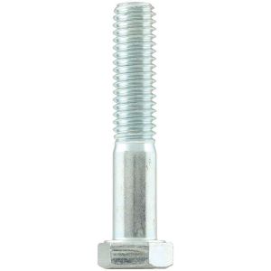 ALLSTAR PERFORMANCE #ALL16246 Hex Head Bolt 3/8-16 x 2 Grade 5 10pk