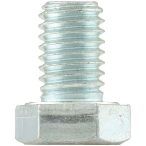 ALLSTAR PERFORMANCE #ALL16281 Hex Head Bolt 1/2-13 x 3/4 Grade 5 10pk
