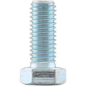 ALLSTAR PERFORMANCE #ALL16283 Hex Head Bolt 1/2-13 x 1-1/4 Grade 5 10pk