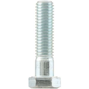 ALLSTAR PERFORMANCE #ALL16286 Hex Head Bolt 1/2-13 x 2 Grade 5 10pk