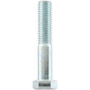 ALLSTAR PERFORMANCE #ALL16289 Hex Head Bolt 1/2-13 x 2-3/4 Grade 5 5pk