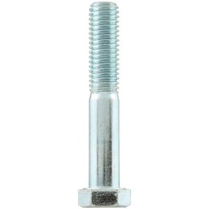 ALLSTAR PERFORMANCE #ALL16290 Hex Head Bolt 1/2-13 x 3 Grade 5 5pk
