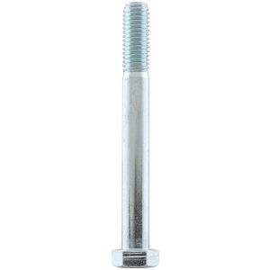 ALLSTAR PERFORMANCE #ALL16293 Hex Head Bolt 1/2-13 x 4-1/2 Grade 5